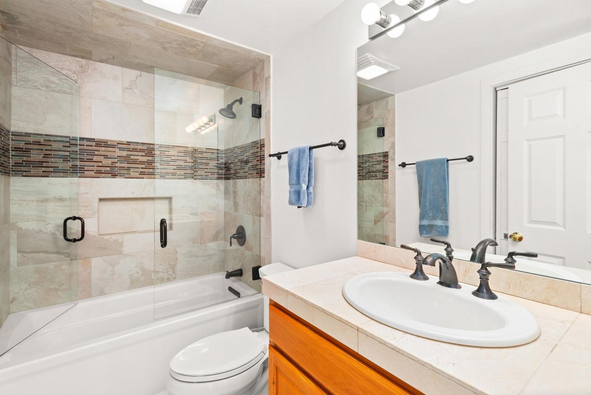 Aspen West End Home Екстер'єр фото