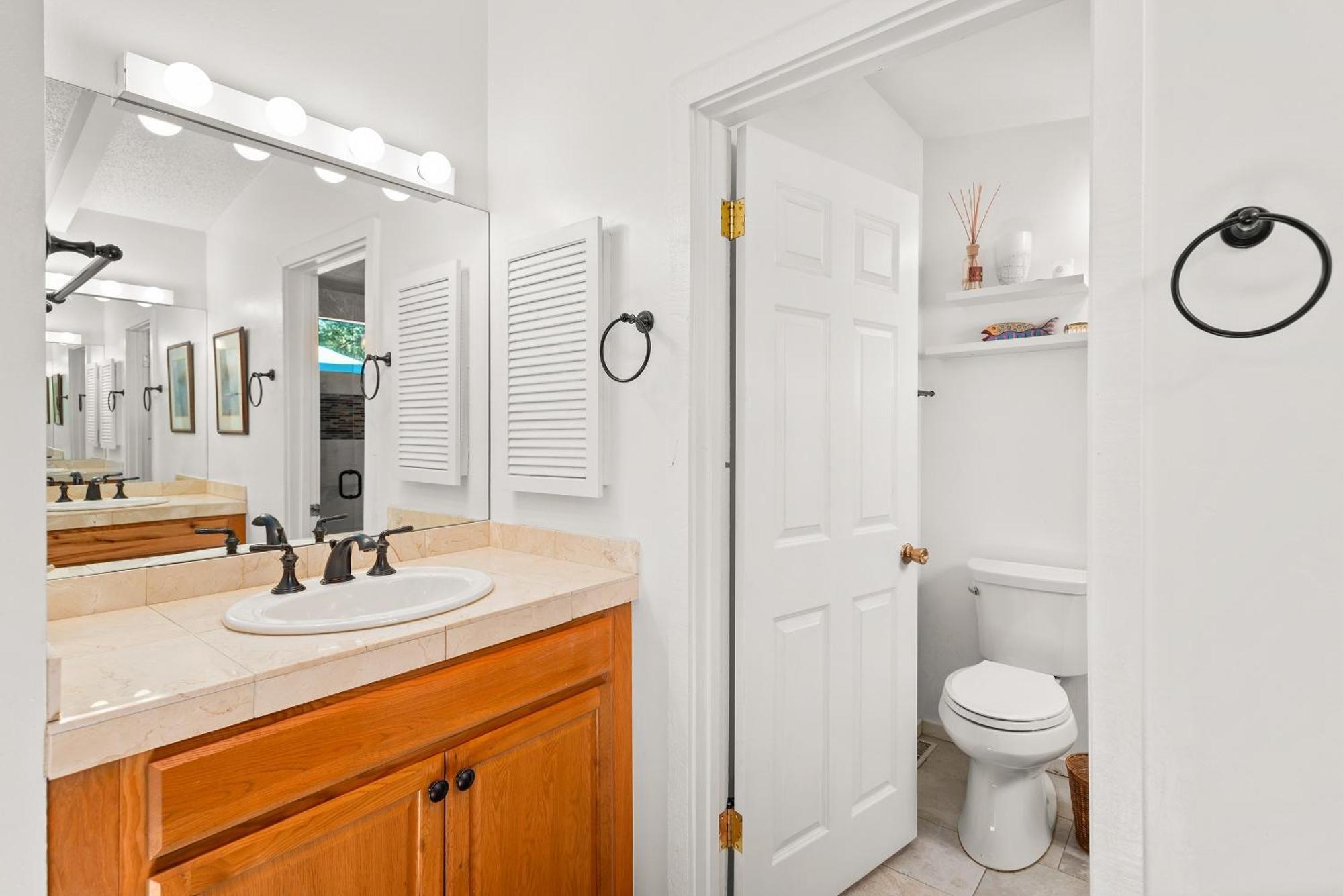 Aspen West End Home Екстер'єр фото