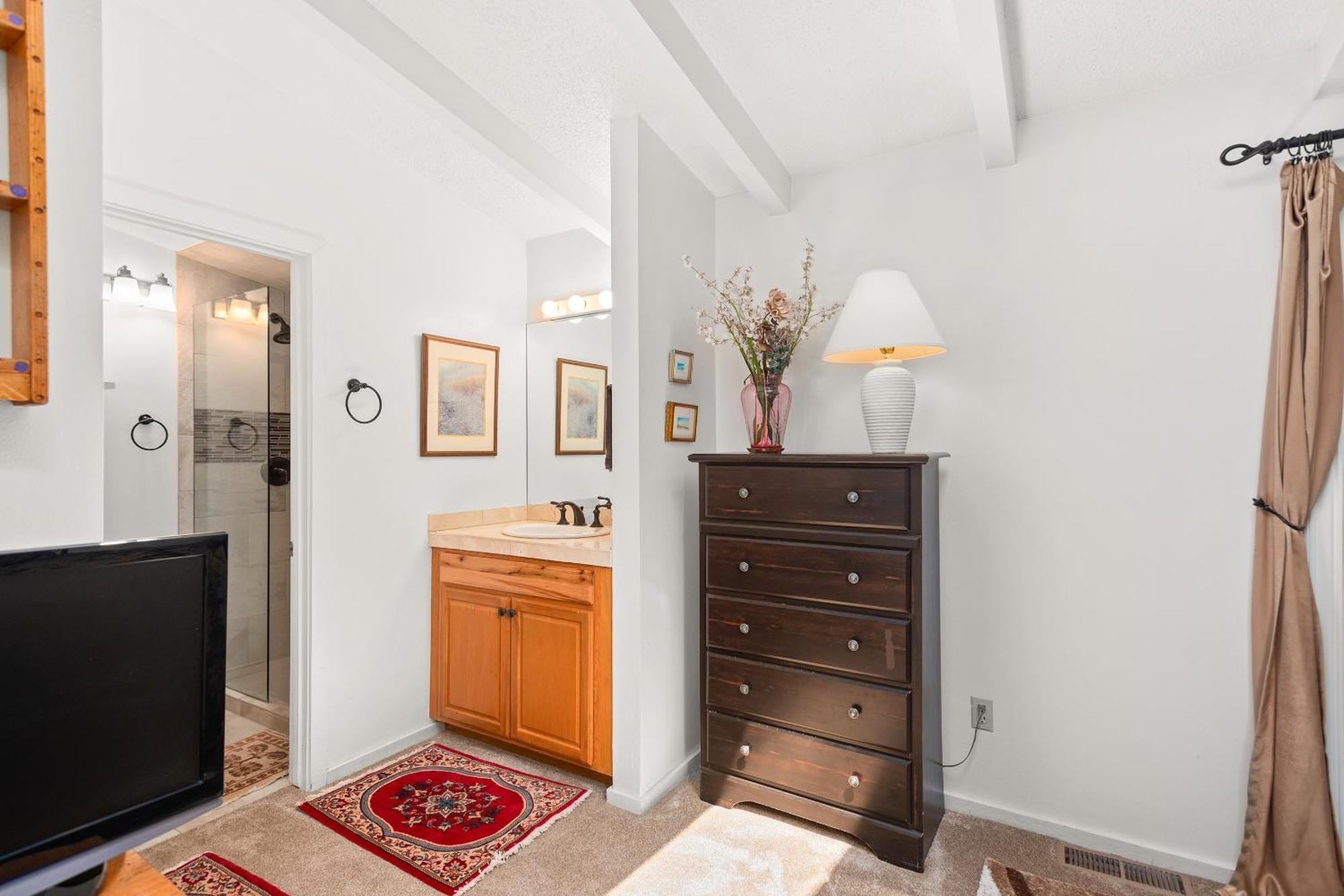 Aspen West End Home Екстер'єр фото