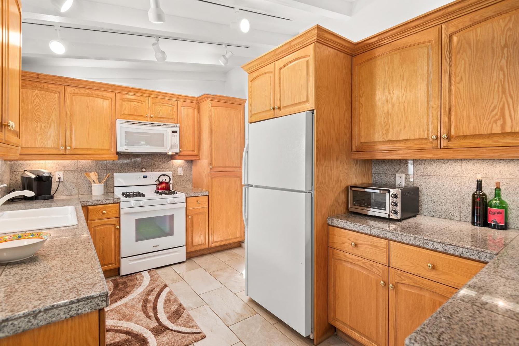 Aspen West End Home Екстер'єр фото