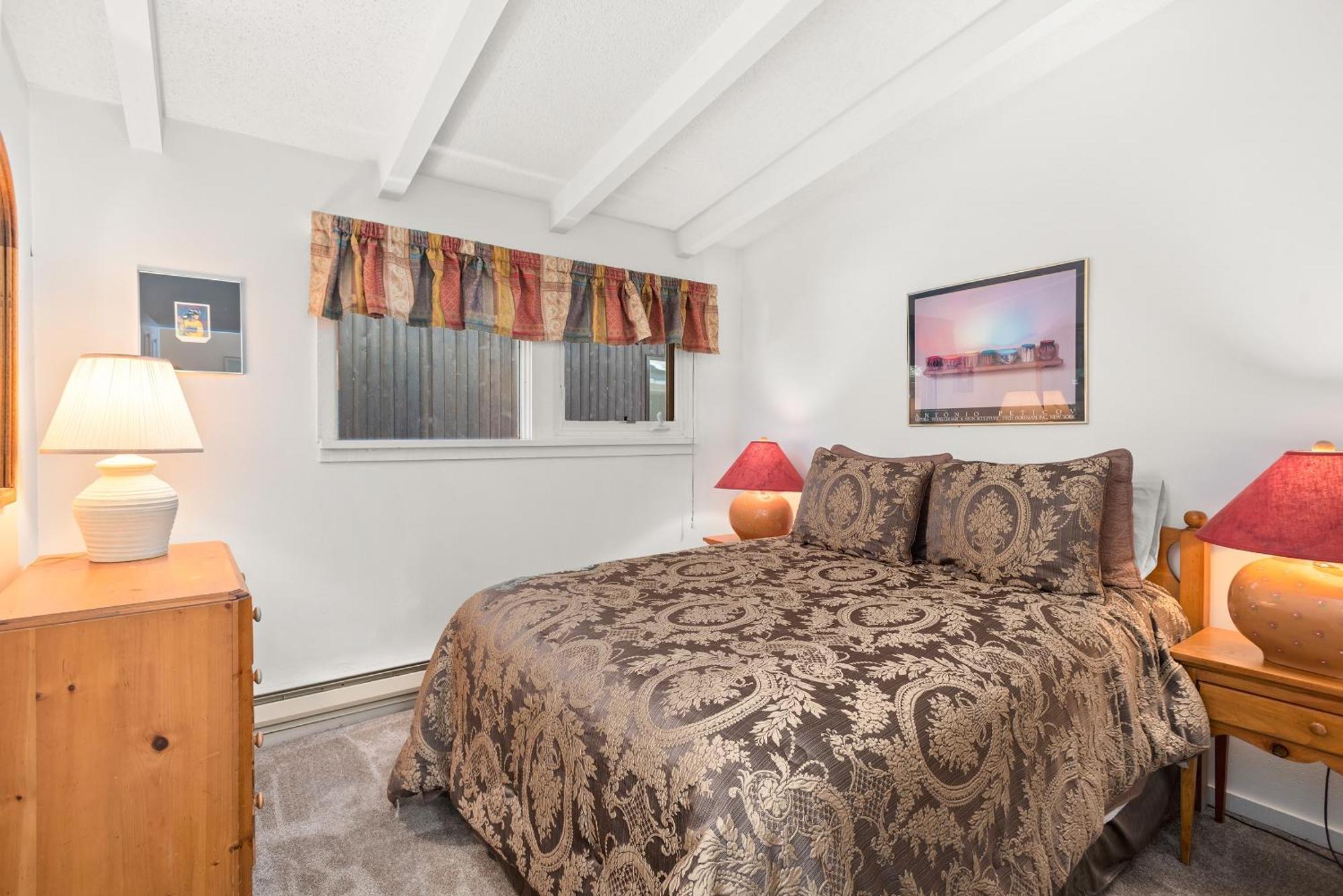 Aspen West End Home Екстер'єр фото